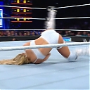 WWE_Friday_SmackDown_2024_07_26_1080p_HDTV_h264-Star_mp40293.jpg