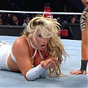 WWE_Friday_SmackDown_2024_07_26_1080p_HDTV_h264-Star_mp40300.jpg