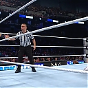 WWE_Friday_SmackDown_2024_07_26_1080p_HDTV_h264-Star_mp40306.jpg