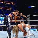 WWE_Friday_SmackDown_2024_07_26_1080p_HDTV_h264-Star_mp40308.jpg