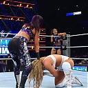 WWE_Friday_SmackDown_2024_07_26_1080p_HDTV_h264-Star_mp40309.jpg