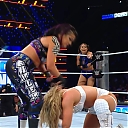 WWE_Friday_SmackDown_2024_07_26_1080p_HDTV_h264-Star_mp40311.jpg