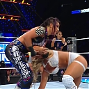 WWE_Friday_SmackDown_2024_07_26_1080p_HDTV_h264-Star_mp40312.jpg