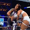 WWE_Friday_SmackDown_2024_07_26_1080p_HDTV_h264-Star_mp40313.jpg