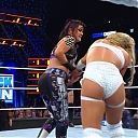 WWE_Friday_SmackDown_2024_07_26_1080p_HDTV_h264-Star_mp40315.jpg