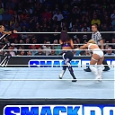 WWE_Friday_SmackDown_2024_07_26_1080p_HDTV_h264-Star_mp40316.jpg