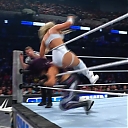 WWE_Friday_SmackDown_2024_07_26_1080p_HDTV_h264-Star_mp40325.jpg