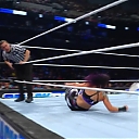 WWE_Friday_SmackDown_2024_07_26_1080p_HDTV_h264-Star_mp40326.jpg