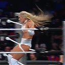 WWE_Friday_SmackDown_2024_07_26_1080p_HDTV_h264-Star_mp40327.jpg