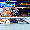 WWE_Friday_SmackDown_2024_07_26_1080p_HDTV_h264-Star_mp40332.jpg