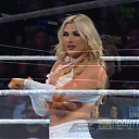 WWE_Friday_SmackDown_2024_07_26_1080p_HDTV_h264-Star_mp40340.jpg