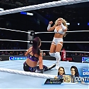 WWE_Friday_SmackDown_2024_07_26_1080p_HDTV_h264-Star_mp40341.jpg