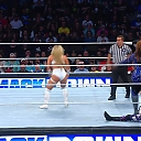 WWE_Friday_SmackDown_2024_07_26_1080p_HDTV_h264-Star_mp40352.jpg