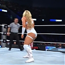 WWE_Friday_SmackDown_2024_07_26_1080p_HDTV_h264-Star_mp40353.jpg