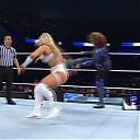 WWE_Friday_SmackDown_2024_07_26_1080p_HDTV_h264-Star_mp40354.jpg