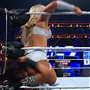 WWE_Friday_SmackDown_2024_07_26_1080p_HDTV_h264-Star_mp40357.jpg