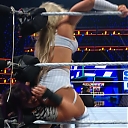 WWE_Friday_SmackDown_2024_07_26_1080p_HDTV_h264-Star_mp40358.jpg