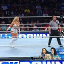 WWE_Friday_SmackDown_2024_07_26_1080p_HDTV_h264-Star_mp40362.jpg