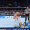 WWE_Friday_SmackDown_2024_07_26_1080p_HDTV_h264-Star_mp40363.jpg