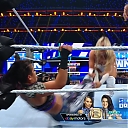 WWE_Friday_SmackDown_2024_07_26_1080p_HDTV_h264-Star_mp40364.jpg