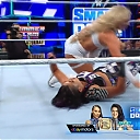 WWE_Friday_SmackDown_2024_07_26_1080p_HDTV_h264-Star_mp40365.jpg