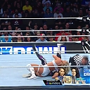 WWE_Friday_SmackDown_2024_07_26_1080p_HDTV_h264-Star_mp40366.jpg