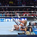 WWE_Friday_SmackDown_2024_07_26_1080p_HDTV_h264-Star_mp40367.jpg