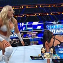 WWE_Friday_SmackDown_2024_07_26_1080p_HDTV_h264-Star_mp40369.jpg