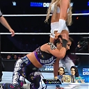 WWE_Friday_SmackDown_2024_07_26_1080p_HDTV_h264-Star_mp40371.jpg