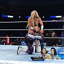 WWE_Friday_SmackDown_2024_07_26_1080p_HDTV_h264-Star_mp40372.jpg