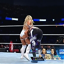 WWE_Friday_SmackDown_2024_07_26_1080p_HDTV_h264-Star_mp40373.jpg