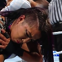 WWE_Friday_SmackDown_2024_07_26_1080p_HDTV_h264-Star_mp40377.jpg