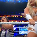 WWE_Friday_SmackDown_2024_07_26_1080p_HDTV_h264-Star_mp40378.jpg