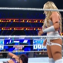WWE_Friday_SmackDown_2024_07_26_1080p_HDTV_h264-Star_mp40379.jpg