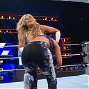 WWE_Friday_SmackDown_2024_07_26_1080p_HDTV_h264-Star_mp40383.jpg