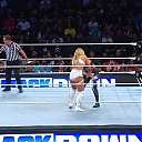 WWE_Friday_SmackDown_2024_07_26_1080p_HDTV_h264-Star_mp40384.jpg