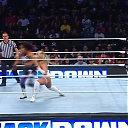 WWE_Friday_SmackDown_2024_07_26_1080p_HDTV_h264-Star_mp40386.jpg