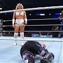WWE_Friday_SmackDown_2024_07_26_1080p_HDTV_h264-Star_mp40388.jpg