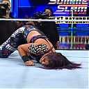 WWE_Friday_SmackDown_2024_07_26_1080p_HDTV_h264-Star_mp40389.jpg