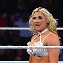 WWE_Friday_SmackDown_2024_07_26_1080p_HDTV_h264-Star_mp40393.jpg