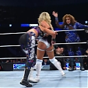 WWE_Friday_SmackDown_2024_07_26_1080p_HDTV_h264-Star_mp40400.jpg