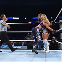 WWE_Friday_SmackDown_2024_07_26_1080p_HDTV_h264-Star_mp40401.jpg