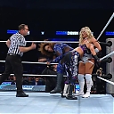 WWE_Friday_SmackDown_2024_07_26_1080p_HDTV_h264-Star_mp40402.jpg