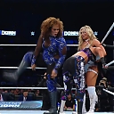 WWE_Friday_SmackDown_2024_07_26_1080p_HDTV_h264-Star_mp40403.jpg