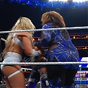 WWE_Friday_SmackDown_2024_07_26_1080p_HDTV_h264-Star_mp40404.jpg