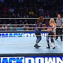 WWE_Friday_SmackDown_2024_07_26_1080p_HDTV_h264-Star_mp40406.jpg