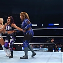 WWE_Friday_SmackDown_2024_07_26_1080p_HDTV_h264-Star_mp40407.jpg