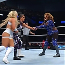 WWE_Friday_SmackDown_2024_07_26_1080p_HDTV_h264-Star_mp40408.jpg