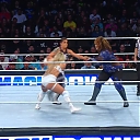 WWE_Friday_SmackDown_2024_07_26_1080p_HDTV_h264-Star_mp40409.jpg