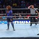 WWE_Friday_SmackDown_2024_07_26_1080p_HDTV_h264-Star_mp40412.jpg